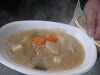 sinnen (263)_samu.gif